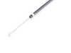 Bremmen Parts Bremmen Parts Hood Release Cable - E39 51238176595 View 3