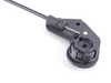 Bremmen Parts Bremmen Parts Hood Release Cable - E39 51238176595 View 2