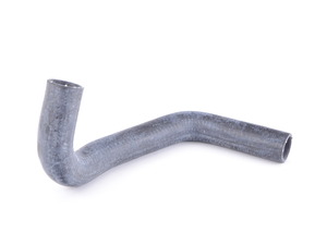 Gates Radiator Hose - Upper - E28