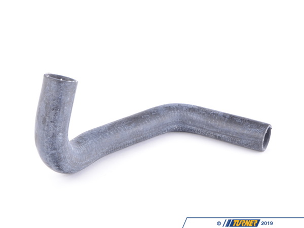 Gates Gates Radiator Hose - Upper - E28 11531287682