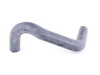 Gates Gates Radiator Hose - Upper - E28 11531287682 View 2
