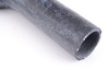 Gates Gates Radiator Hose - Upper - E28 11531287682 View 3