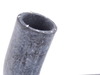 Gates Gates Radiator Hose - Upper - E28 11531287682 View 4