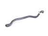 Bremmen Parts Bremmen Parts Heater Hose - Supply - E83 64213400416 View 1