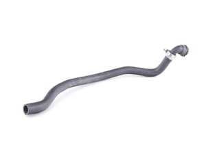 Bremmen Parts Heater Hose - Supply - E83