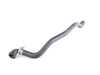 Bremmen Parts Bremmen Parts Heater Hose - Supply - E83 64213400416 View 4