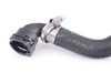 Bremmen Parts Bremmen Parts Heater Hose - Supply - E83 64213400416 View 2