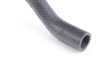 Bremmen Parts Bremmen Parts Heater Hose - Supply - E83 64213400416 View 3