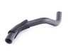 Gates Gates Radiator Hose - lower - E28 11531278045 View 1