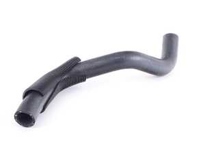 Gates Radiator Hose - lower - E28