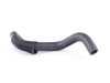 Gates Gates Radiator Hose - lower - E28 11531278045 View 2