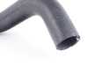 Gates Gates Radiator Hose - lower - E28 11531278045 View 3