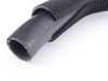 Gates Gates Radiator Hose - lower - E28 11531278045 View 4
