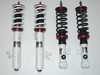 TC Kline Racing TC Kline Racing Double Adjustable Street/Track Coilover Kit R53/R56 TCKMiniDblKit View 1