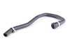 Bremmen Parts Bremmen Parts Heater Hose - Supply - E83 64213400415 View 1