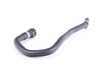 Bremmen Parts Bremmen Parts Heater Hose - Supply - E83 64213400415 View 3