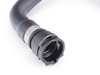 Bremmen Parts Bremmen Parts Heater Hose - Supply - E83 64213400415 View 2