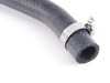 Bremmen Parts Bremmen Parts Heater Hose - Supply - E83 64213400415 View 4