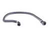 Bremmen Parts Bremmen Parts Coolant hose - E83 64213400417 View 1
