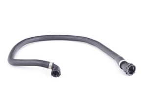 Bremmen Parts Coolant hose - E83