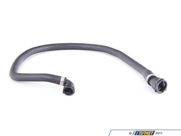 Bremmen Parts Bremmen Parts Coolant hose - E83 64213400417