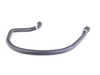 Bremmen Parts Bremmen Parts Coolant hose - E83 64213400417 View 4