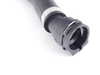 Bremmen Parts Bremmen Parts Coolant hose - E83 64213400417 View 3