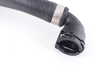 Bremmen Parts Bremmen Parts Coolant hose - E83 64213400417 View 2