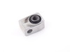 Genuine BMW Genuine BMW Shift Tower Mount - E12 E23 E24 E28 25111202842 View 1