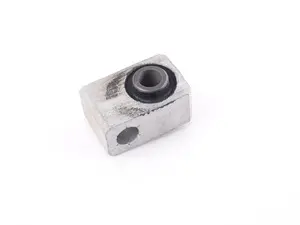 Genuine BMW Shift Tower Mount - E12 E23 E24 E28