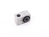 Genuine BMW Genuine BMW Shift Tower Mount - E12 E23 E24 E28 25111202842 View 2