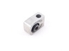 Genuine BMW Genuine BMW Shift Tower Mount - E12 E23 E24 E28 25111202842 View 3
