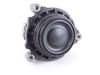 Corteco Corteco Engine Mount - Left - F30, F31 22116787657 View 3