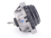 Corteco Corteco Engine Mount - Left - F30, F31 22116787657 View 1
