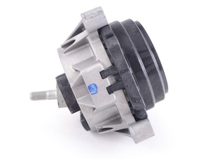 Corteco Engine Mount - Left - F30, F31