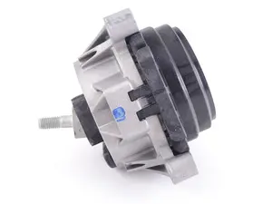 Corteco Engine Mount - Left - F30, F31