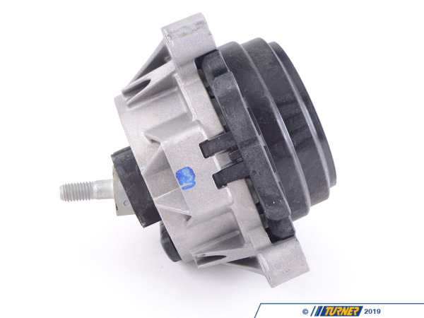 Corteco Corteco Engine Mount - Left - F30, F31 22116787657