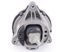Corteco Corteco Engine Mount - Left - F30, F31 22116787657 View 2