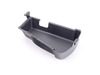 Genuine BMW Genuine BMW Blanking Plate, Left M - 51118059003 51118059003 View 2