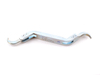 Genuine BMW Genuine BMW Lever - 83300490945 83300490945 View 1
