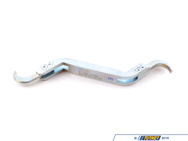 Genuine BMW Genuine BMW Lever - 83300490945 83300490945