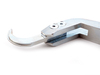 Genuine BMW Genuine BMW Lever - 83300490945 83300490945 View 2