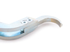 Genuine BMW Genuine BMW Lever - 83300490945 83300490945 View 3