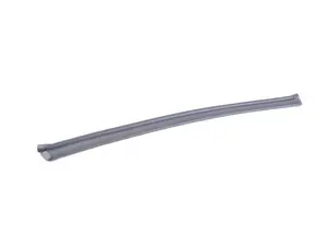 Genuine BMW Seal, Engine Bonnet, Front - 51767211920 - F06,F12,F13