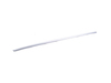 Genuine BMW DECORATIVE STRIP 51127308843 View 1