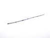 Genuine BMW DECORATIVE STRIP 51127308843 View 2