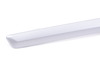 Genuine BMW DECORATIVE STRIP 51127308843 View 3