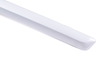 Genuine BMW DECORATIVE STRIP 51127308843 View 4
