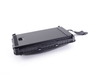 Genuine BMW Genuine BMW Ski Bag Cassette - 72608179197 - E39,E46,E53 72608179197 View 1