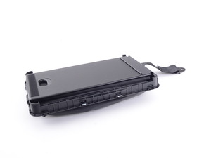 Genuine BMW Ski Bag Cassette - 72608179197 - E39,E46,E53